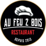 aufeu2bois.fr
